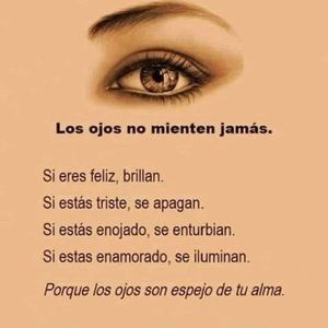 Meet your Posher, Loida